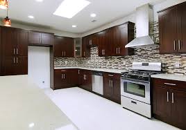 Beech assembled kitchen cabinets kitchen cabinets the home depot. 10 X10 Beech Espresso Kitchen Cabinet Kitchen Cabinets South El Monte Kitchen Cabinets Los Angeles Cabinets San Diego Wholesale Cabinets Online Kitchens Pal