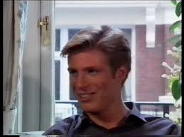 Joyeux… Jason Herbert [new]