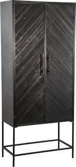 Making the right product decisions is a function of a company's ability to ingest information from its users and interpret them in a way… Bol Com Luxe Industriele Cabinet Kast Van Hout En Metaal Industrieel Kast Metaal