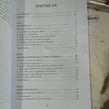 Guru sd smp sma contoh soal uas pengantar ekonomi mikro semester 1. Pengantar Bisnis Jalaluddin Sayuti Shopee Indonesia