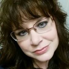 Becky Booth (beckybooth367)