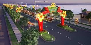 Thông thường, cookie được thiết lập để phản hồi các hành động của bạn trên trang, chẳng hạn như thiết lập tùy chọn quyền riêng tư, đăng nhập hoặc điền vào biểu mẫu. NÆ¡i Ngan Hoa Há»™i Tá»¥ Tren Báº¿n DÆ°á»›i Thuyá»n Admicro