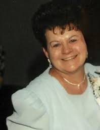 Constance B. Drollette Obituary