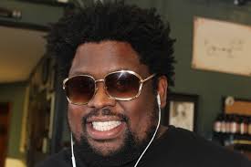 What Are You Doing On This Side Of The State Line In Kansas City?