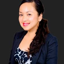 TOP 10 BEST Loan Officers in Sacramento, CA