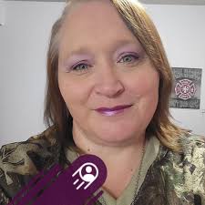 Casper Police Department