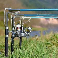 Jun 26, 2021 · с собой у него была удочка и телефон. Samopodsekayushaya Udochka