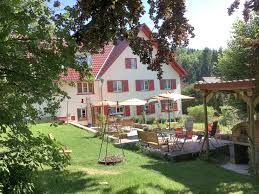 If tied, the player who did not complete the mandala chooses first. Urlaub Im Allgau Haus Mandorla Ferienheim Und Gastehaus