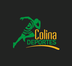 Alle termine & ergebnisse ». Colina Deportes Home