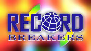 Status Quo - Record Breakers, BBC One | 27th September 1991 - YouTube