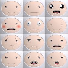 Adventure Time Finn The Human 3d Model Adventure Time Characters Adventure Time Finn Adventure Time