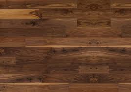 Natural Ambiance Black Walnut Exclusive Lauzon Hardwood Flooring Walnut Wood Floors Natural Oak Hardwood Flooring Wood Floor Texture