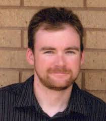 Blake Sindelar Obituary