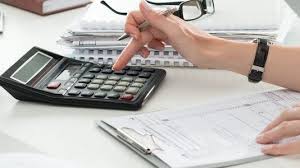 When are the tax filing deadlines? Tax season 2026 dates to know