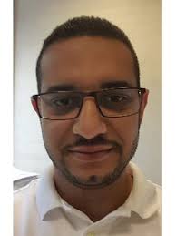 Nabil MALKI (Apave à Paris)