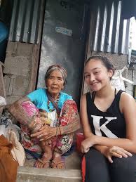 We did not find results for: With Apo Whang Od The Oldest Tattoo Artist In The Philippines Bild Von Samal Island Davao Del Norte Province Tripadvisor