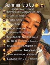 Kiara Mccray's Instagram, Twitter & Facebook