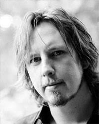 Welcome to Cool Capital |