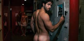 Gaythering Sauna Miami - Gay Saunas Guide misterb&b