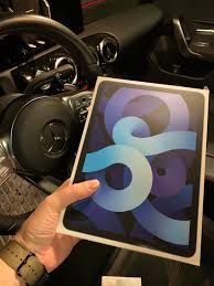 Kostenlose lieferung für viele artikel! Stefan Svartling Stefansvartling On Flipboard