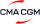 Cma Cgm