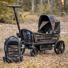 Warren Selig (warrenselig)