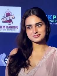 trending ay 💯🔥✨#ayeshakhan #dance #video #viralvideo #tiktok_india  #titkokdubai🇦🇪 #tiktoksudiarb🇸🇦🇵🇰 #song #bb17 #tiktokteamofficial  @TikTok