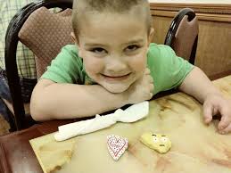 These two lovies- hello to all Love, Saki & Kaiju 🐾🐾