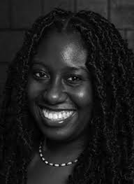 COLLEGE OF ARTS AND SCIENCES UNDERGRADUATE COMMENCEMENT