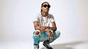 Check out their videos, sign up to chat, and join their community. I Make Sure I M Free With My Music Rapper Wiz Khalifa