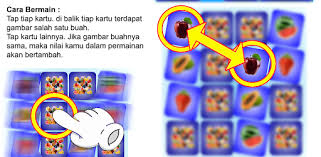 Cari kode pos di mana pun di dunia menggunakan cybo.com, direktori bisnis global. Buah Serupa Edisi Premium Apps Bei Google Play