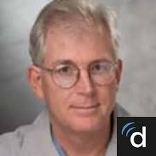 Dr. Donald J. Steiner, MD