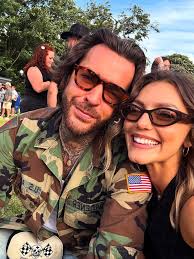 Pete Wicks pays emotional tribute to Strictly's Jowita