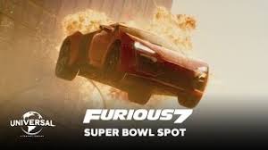 Nonton movie furious 7 (2015) streaming film layarkaca21 lk21 dunia21 bioskop keren cinema indo xx1 box office subtitle indonesia gratis online download | nonton.pro. Furious 7 Streaming Where To Watch Movie Online
