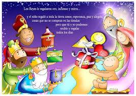 Pasatiempos Y Crucigramas Epifania De Jesus 6 De Enero Feliz Reyes Magos Feliz Dia De Reyes Epifania Del Senor