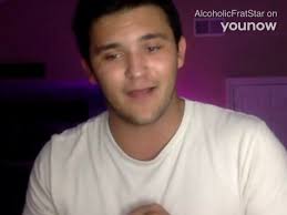 andre ransom (@andreransom10)