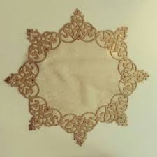 Masa Ortusu Iphone Wallpaper Wallpaper Laser Engraving