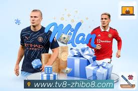 直播吧_英超赛事免费观看_足球NBA篮球高清直播入口