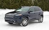 Jeep-Cherokee-(2014)-