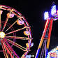 Evans United Carnival 2026