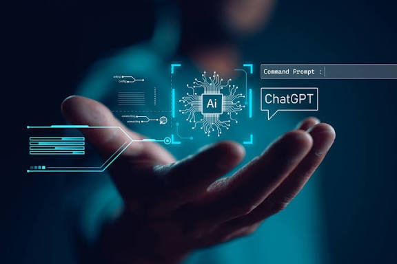 Cách Sử Dụng Chat GPT Hiệu Quả Cho Học Tập & Công Việc