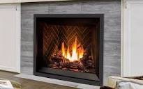 Free Estimates by A-Team Gas Fireplace in University Place, WA ...