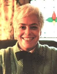 Obituary information for Jonnifer "Jonni" Ellsworth