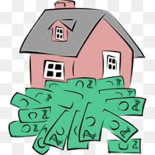 Kartun lucu hantu ini menceritakan wowo saat ikut papahnya bekerja di rumah sakit jiwa. Kartun Rumah Unduh Gratis Rumah Kartun Clip Art Lucu Kartun Rumah Gambar Png