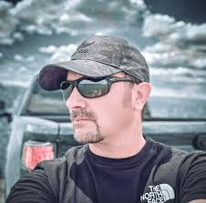 Winter Mood. Ruby Mountains overlooking Ruby Valley Northeastern Nevada