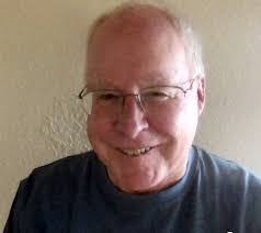 John Kugel's Instagram, Twitter & Facebook