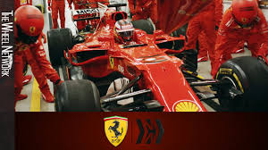We did not find results for: Ferrari 2021 F1 Team Launch Youtube