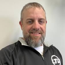 Trent Springer's Instagram, Twitter & Facebook