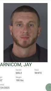 Bob from Troy, clawson Mi area Full video