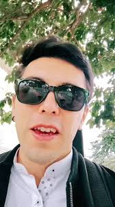 Reel by Nicolas Sotelo Music (@nicolassotelomusic) · April 5, 2025